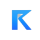 navsphere-awb.pages.dev favicon