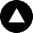 预算系统 icon